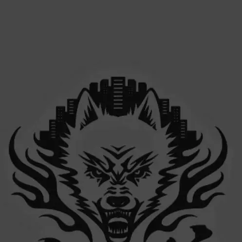 NiceTire1494의 麻天狼に激重感情を向けられています