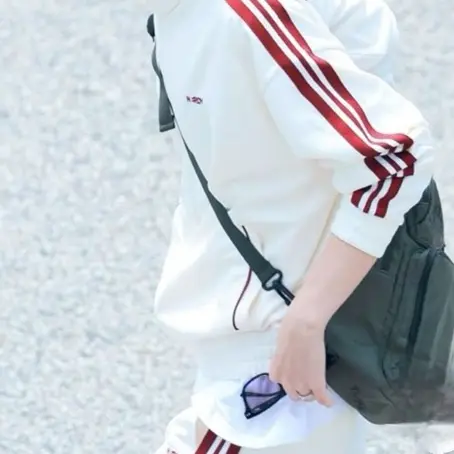 onedoor_bnd230530의 이상혁