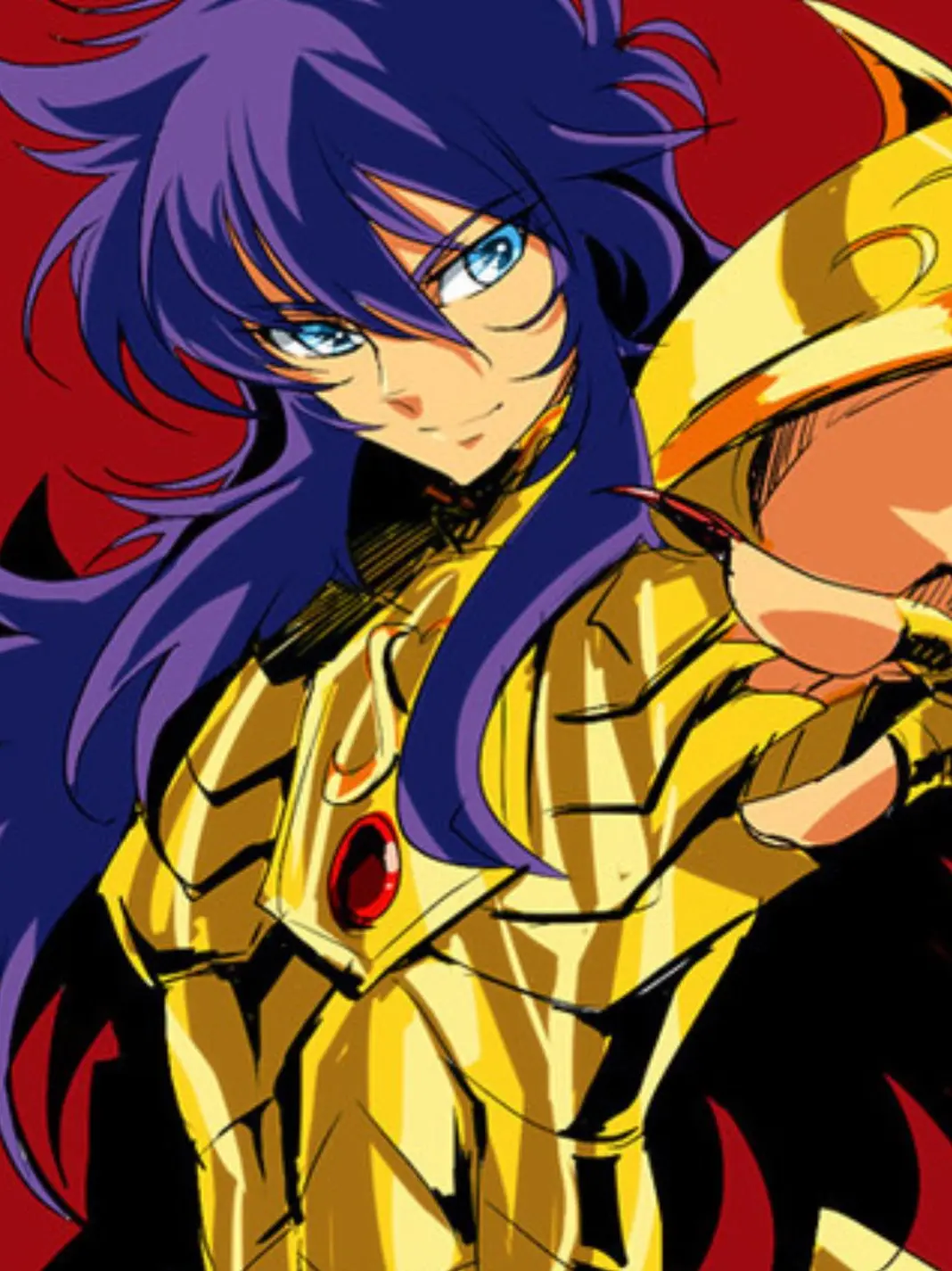 CleverBatik1152의 OOしないと出れない部屋！？