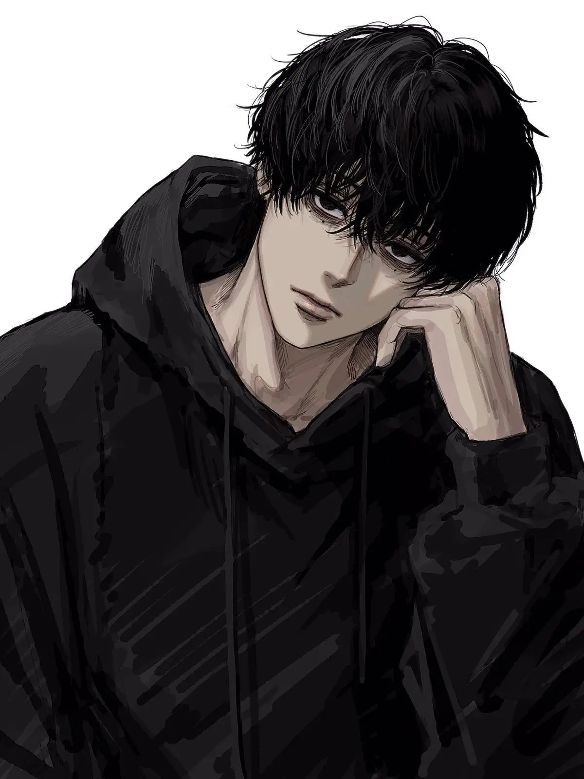 Under_bar.69의 성유한