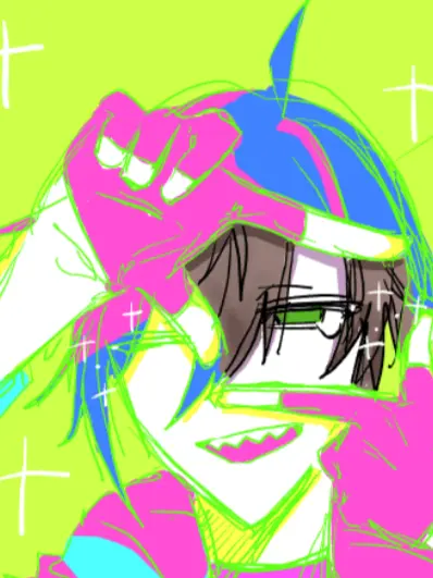 natanui7260의 ごめんね。