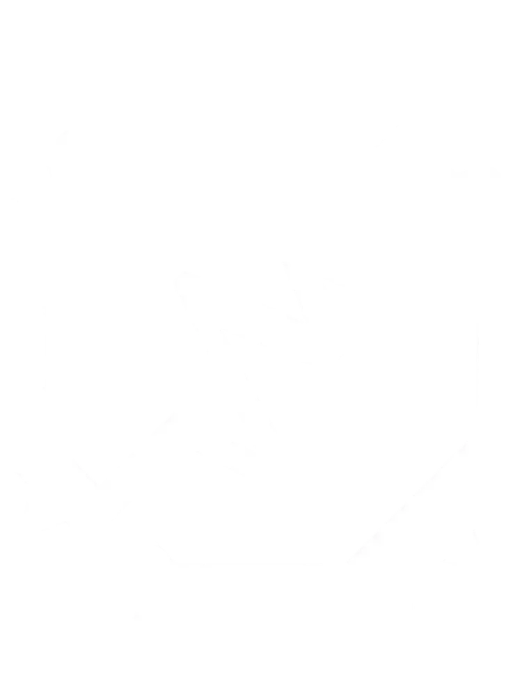 SneakyFlash0476의 리레볼루션×좀비고(학교생활 스토리)