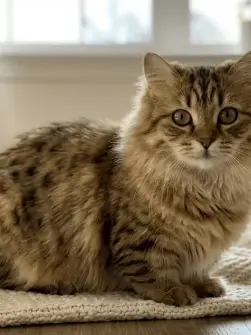 itzprobablylacey의 Life As A Cat