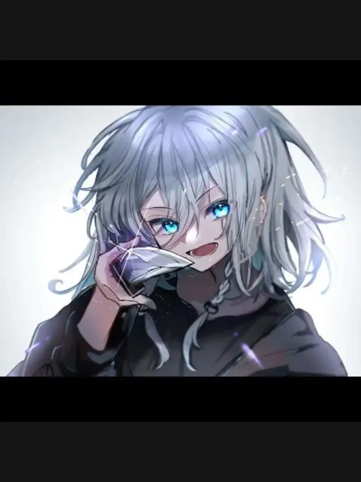 StaleHerb3945의 実力主義学園!!