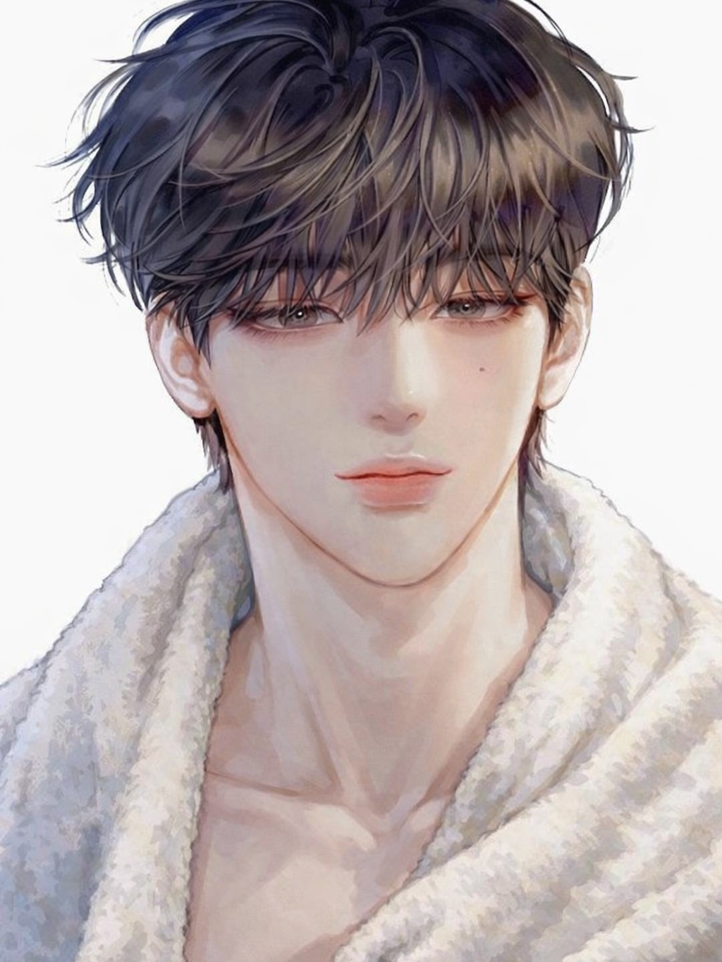 윤석현 대표 이미지