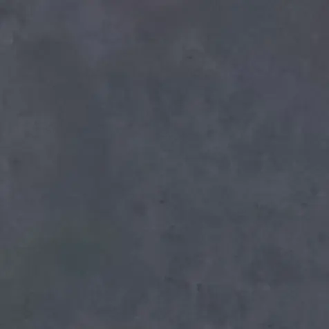 Heywmc18의 팀나빠+늑대+여우 고등학교