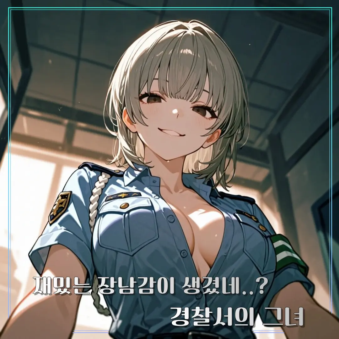 Wer777의 하은서