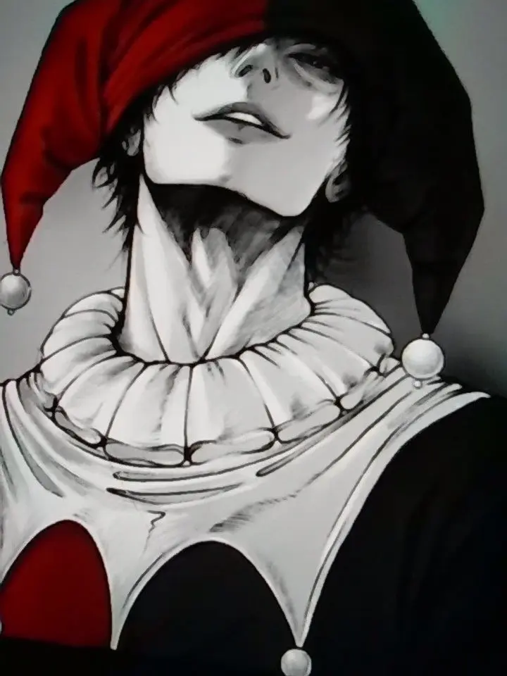 CannyCrow6745의 princessxjester