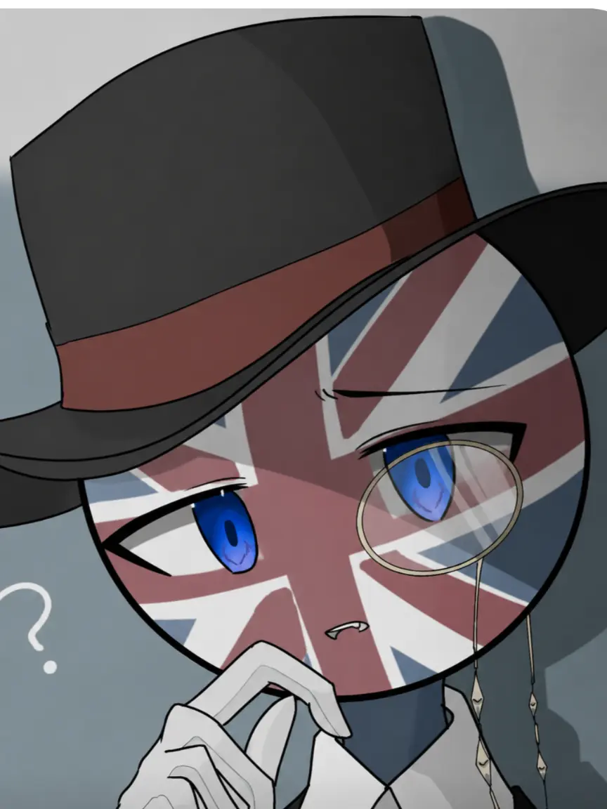JSRT0323의 カンヒュ嫌われ