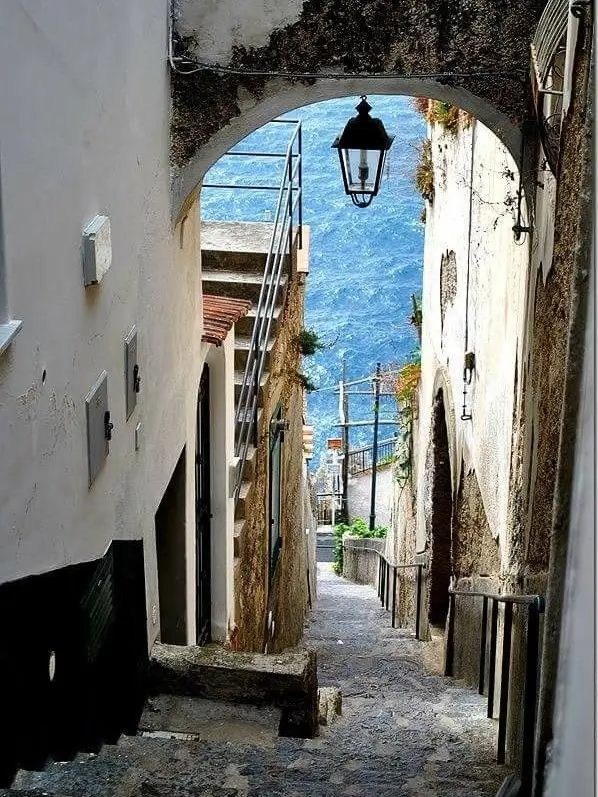 afuuuuka1582의 どんぱしょ