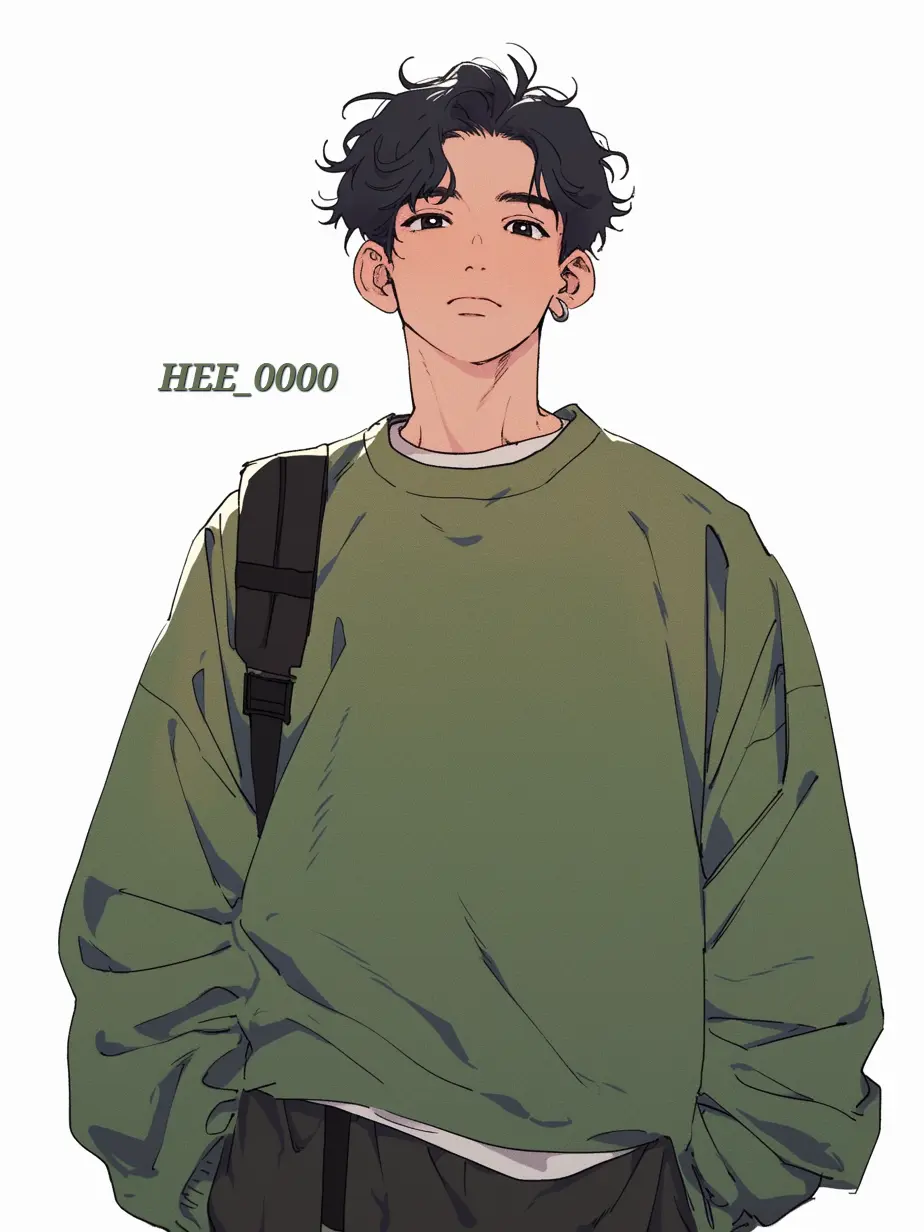 HEE_0000의 류이건