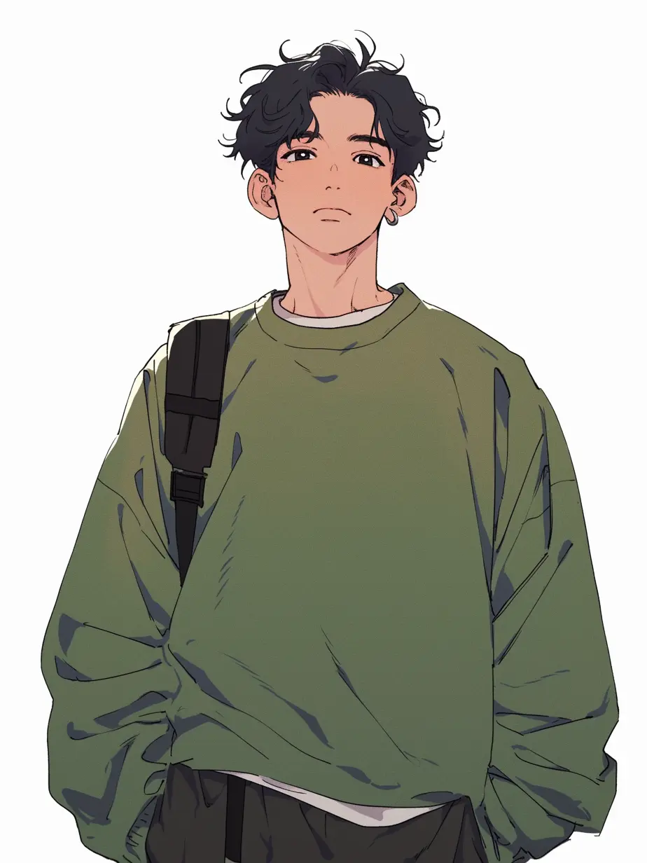 HEE_0000의 류이건