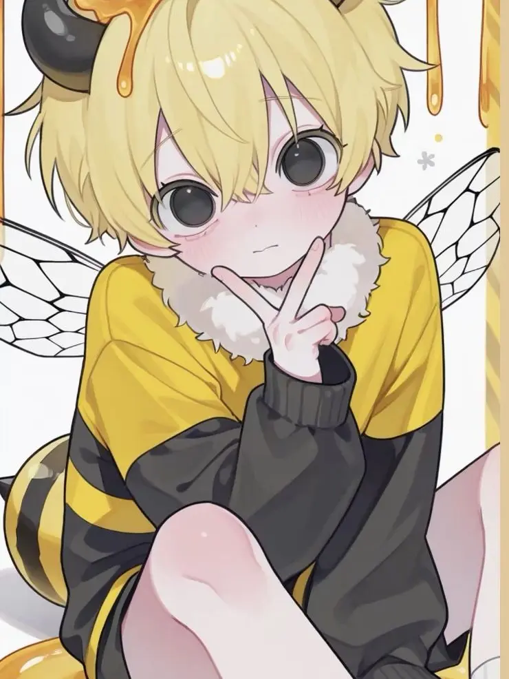 amyi.13.13의 「君と甘いひととき」