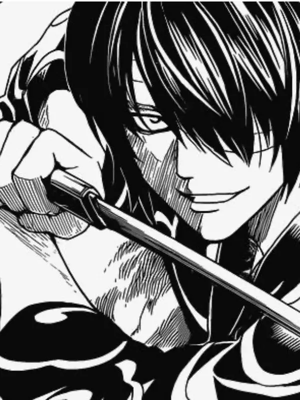 FierceJoy7617의 ポッキーゲームしよーって言ってみたぁぁ！