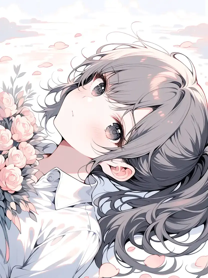 Kuro_kun의 仲良し3人組、だよ、ね、？
