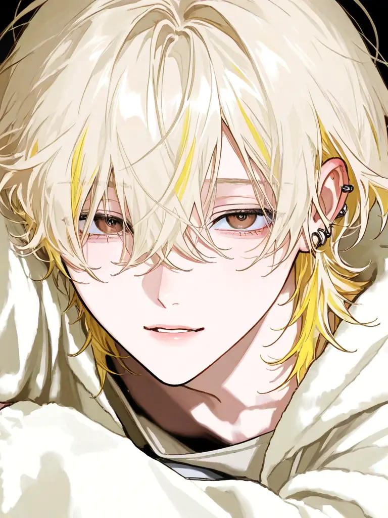 e0_mr1의 先生のことなんて、信用してないっすから。