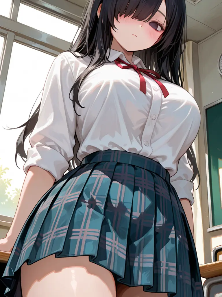 SevereGoral5991의 クソデカ後輩と青春パンチ。