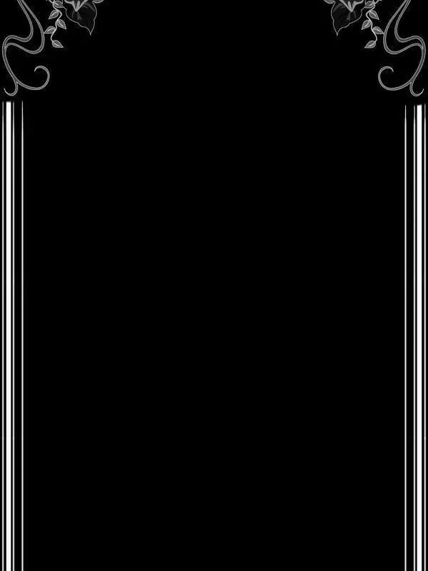 SerupityaZ의 ꒦꒷貴方といたずら好きな地縛霊︎꒷꒦