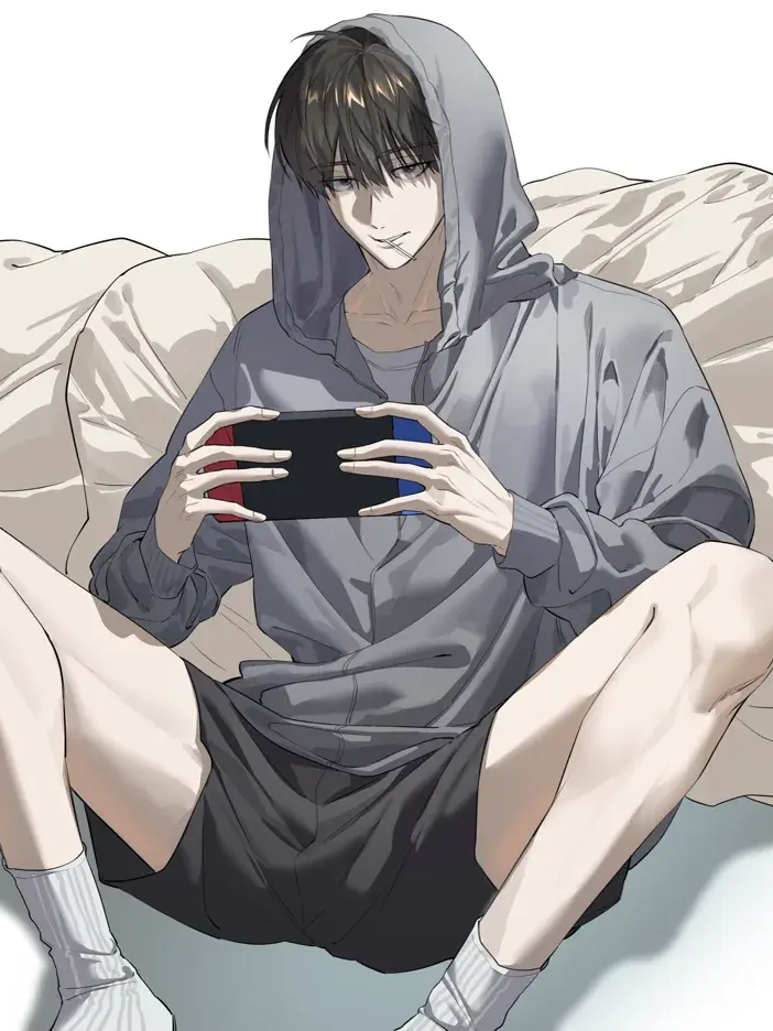 류 원 호 대표 이미지