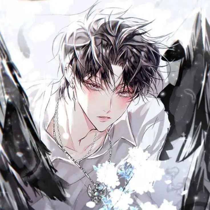 _yu1_.의 도은형
