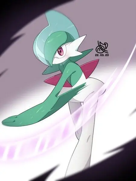 TAKOYAKKIMANCHEINJUMONEBOEN의 암컷 엘레이드에게 간택당했다.