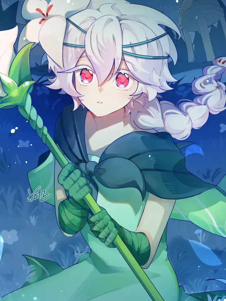 Kirx_ta72의 다시는..널 사랑할 수 없을 것 같아