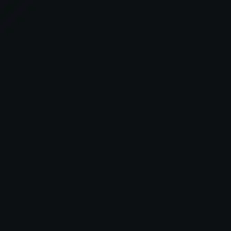 WooRakBam의 박원빈