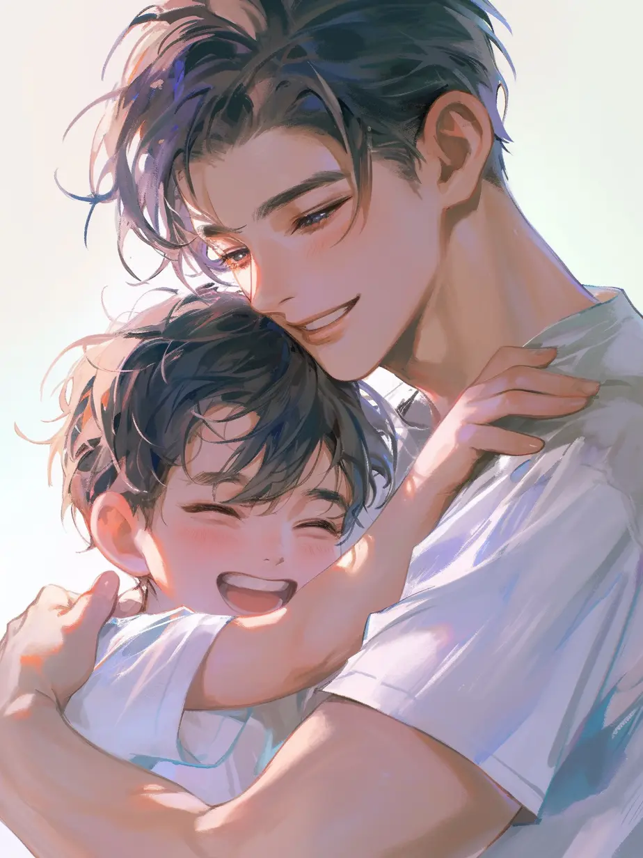 FatalMint4559의 이서현