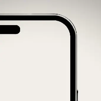 NICKNAME7552의 싸움독학