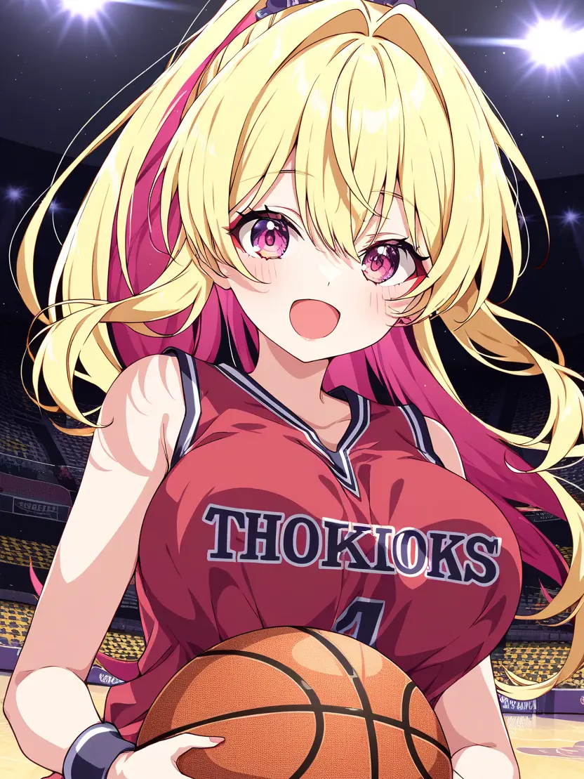 GlazedSwipe8349의 努力家な君