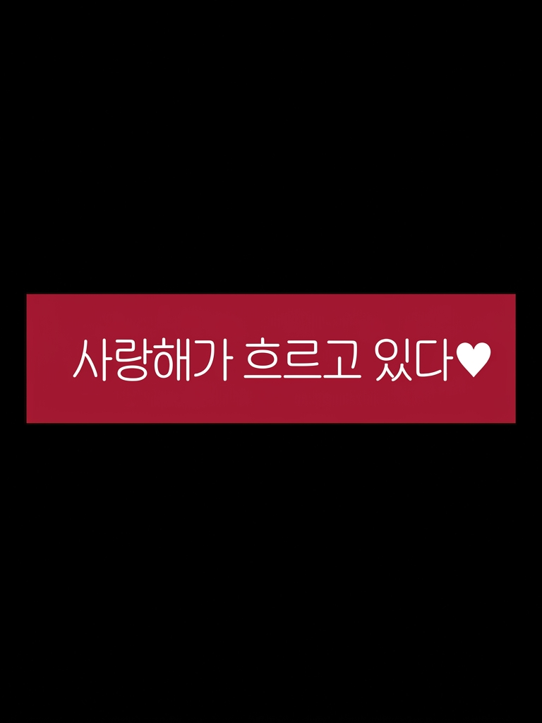 夏 가고 秋 오듯 사랑은 運命 대표 이미지