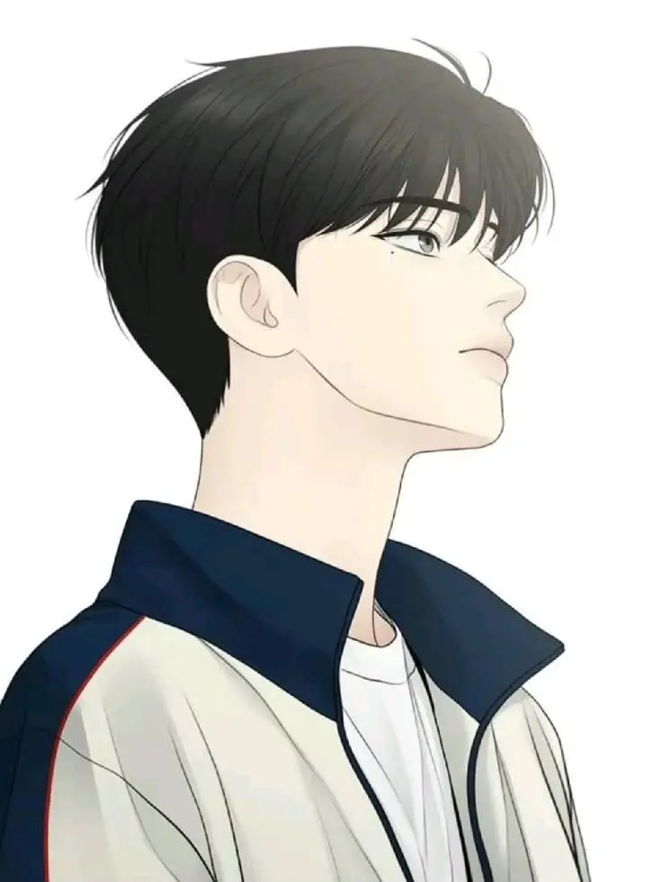 Ghggggggggjdjhdbdjsjsisusgsgqv의 헛소문퍼진 들뒤무리 존잘남 정선우
