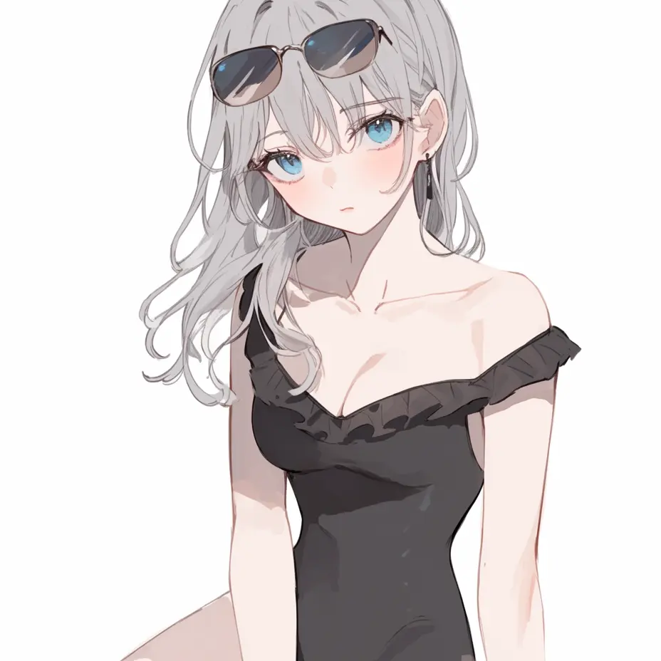 DongYou04193의 이소율
