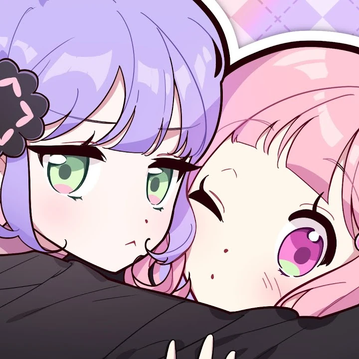 언러끼&러끼