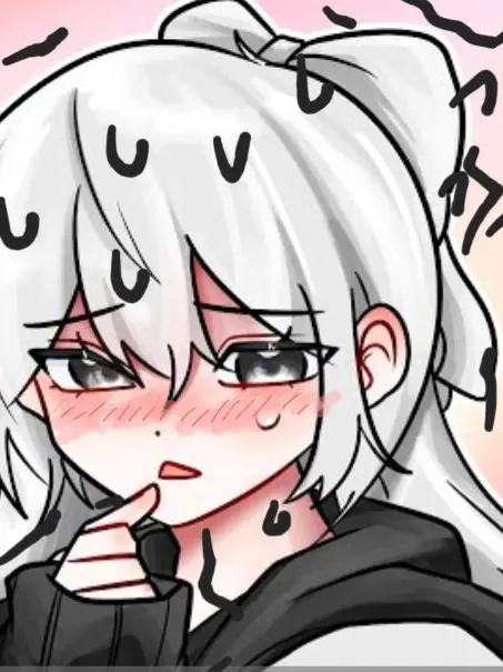 ZestyBed8817의 소멸 & 곰숭 사귀다?