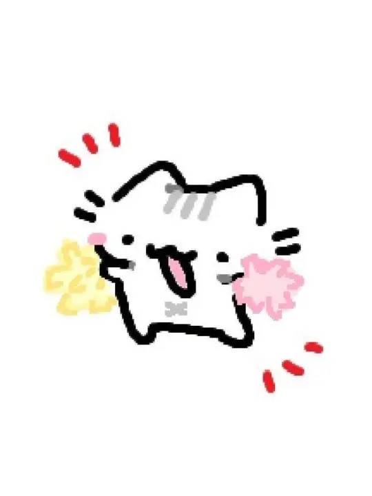 HomelyMap7의 너의 마음을 가지고 싶어.