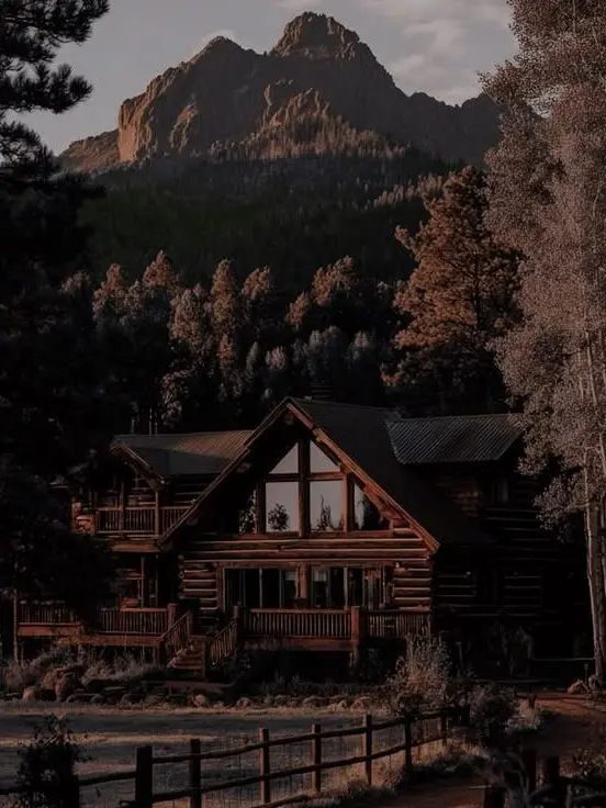 Apple_caledon의 Cabin Fever
