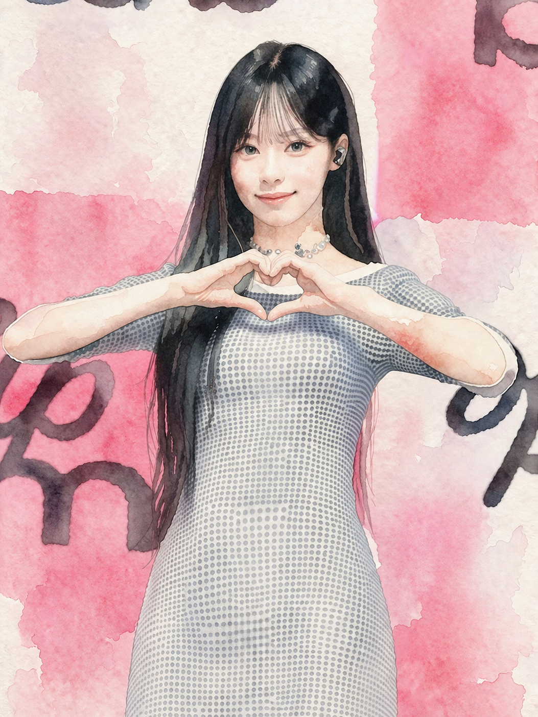 원이와 오랜친구가 되어보기! 대표 이미지