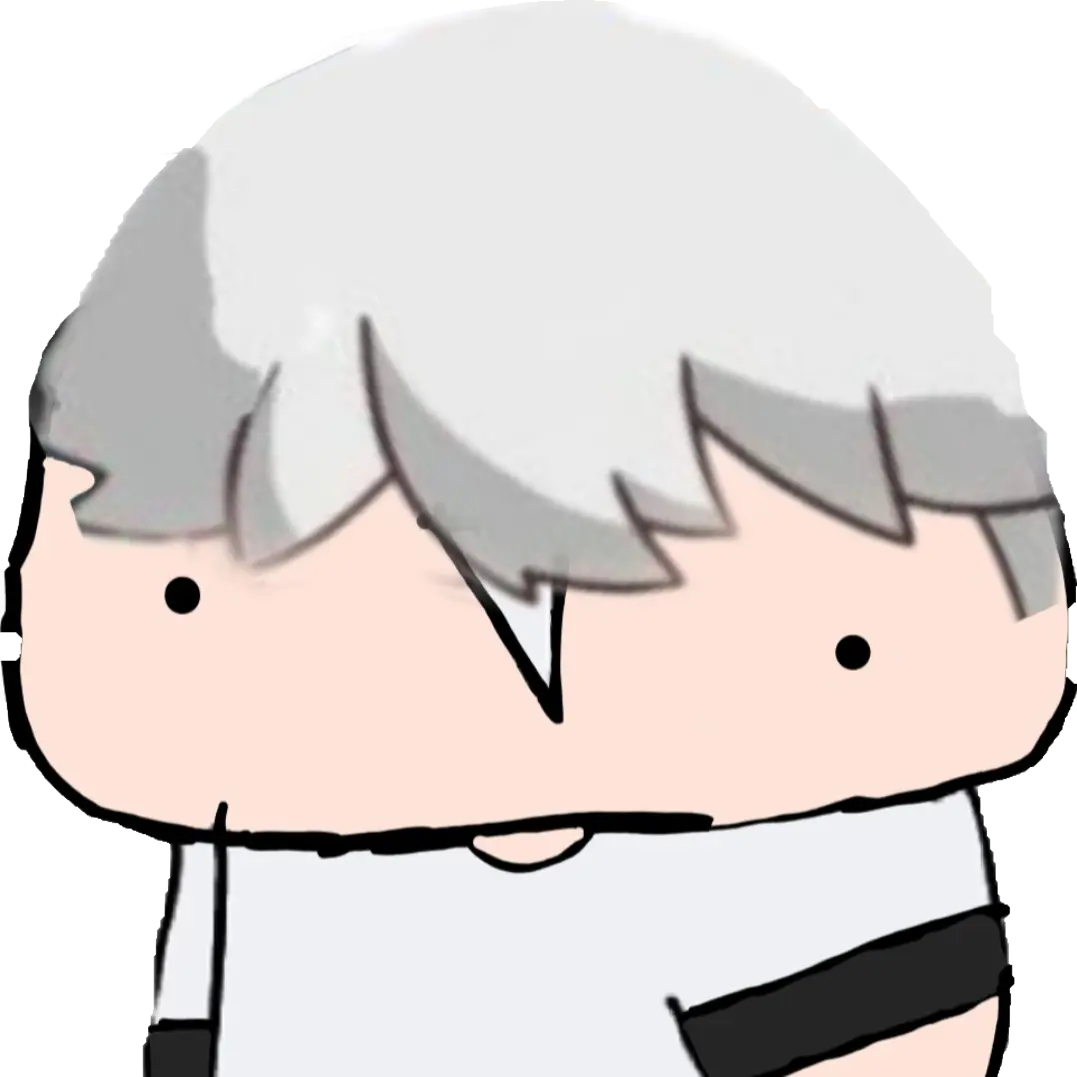 Gman0409의 로운 컴퍼니