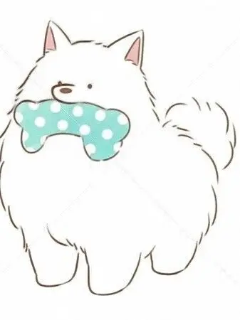 HugeAnt8550의 声に恋する日々と君
