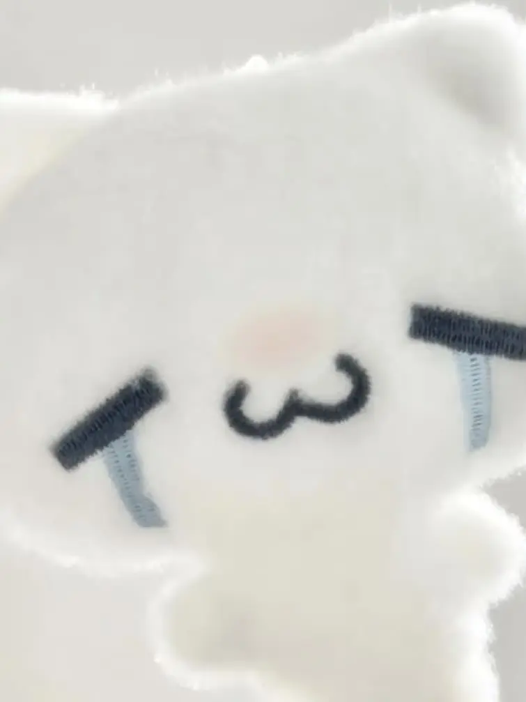 BitingSleet1737의 공지드립니다
