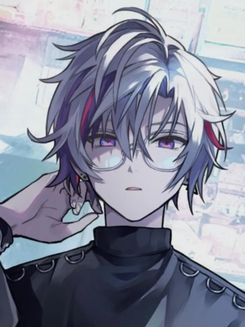 goo2434의 不破の隣の席