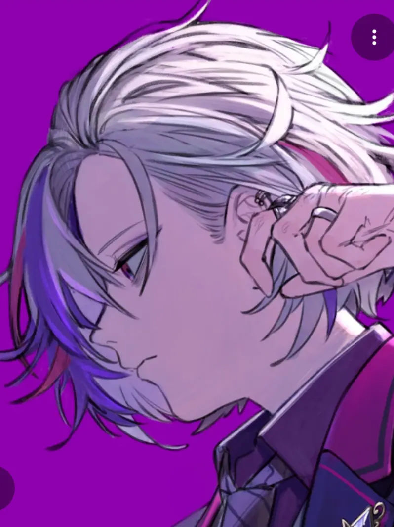 goo2434의 不破の隣の席