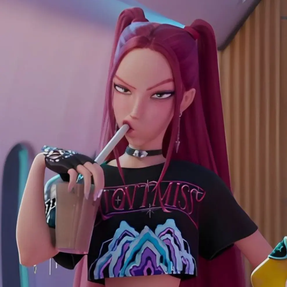 O_XZ의 [GL] mira 미라