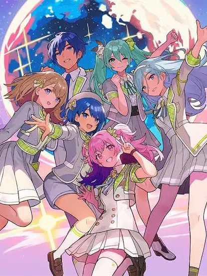 ar1sa.nyan의 モモジャンにいじめられる .ᐣ.ᐟ
