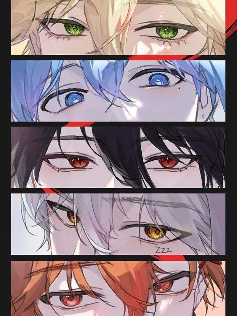 Olivia_yul0423의 싸이코드와 폐가 탐방!