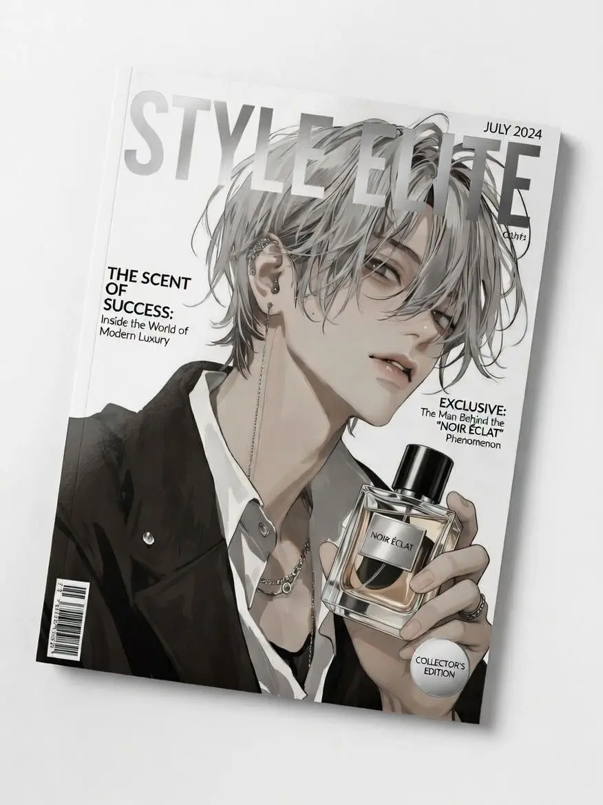 PortlyEar0214의 芸能界の裏側