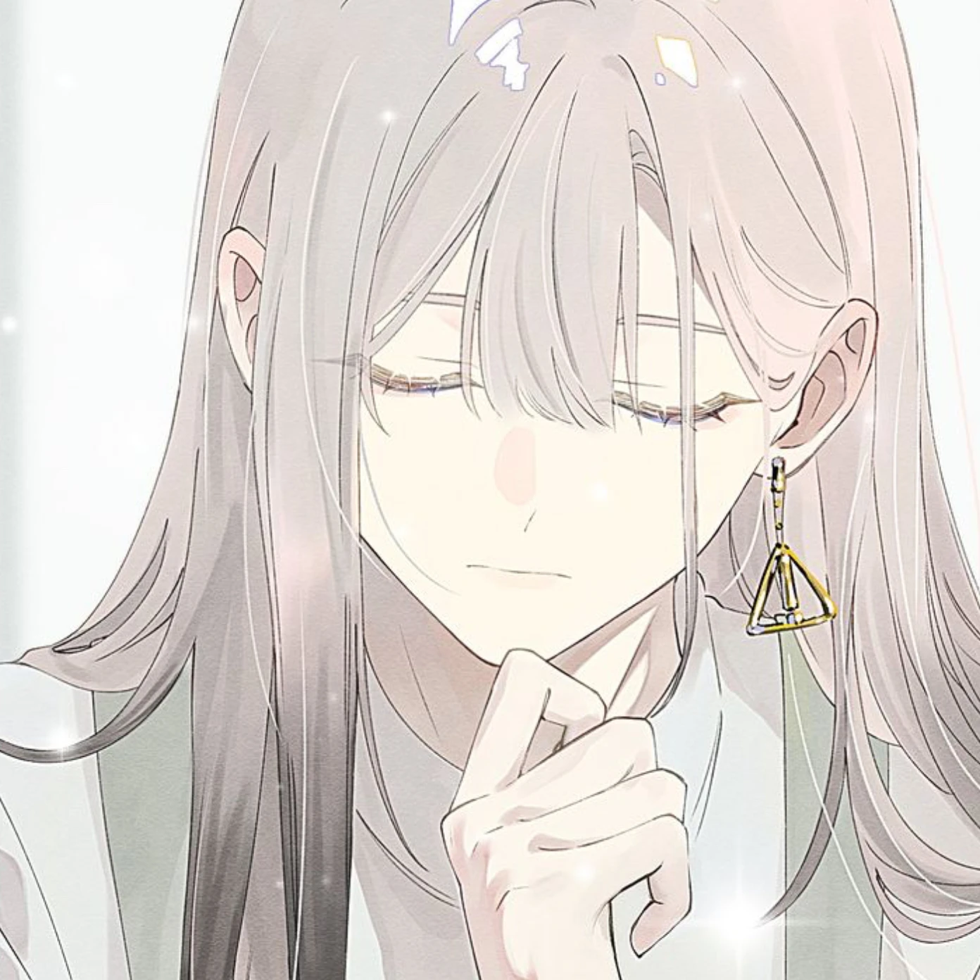 めƷɭ ɿ