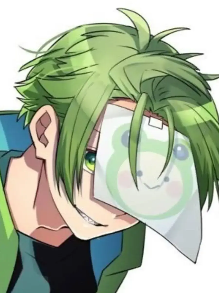 Shark1112의 誘拐・監禁