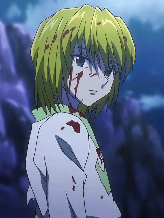 k0404.의 隣人がストーカー